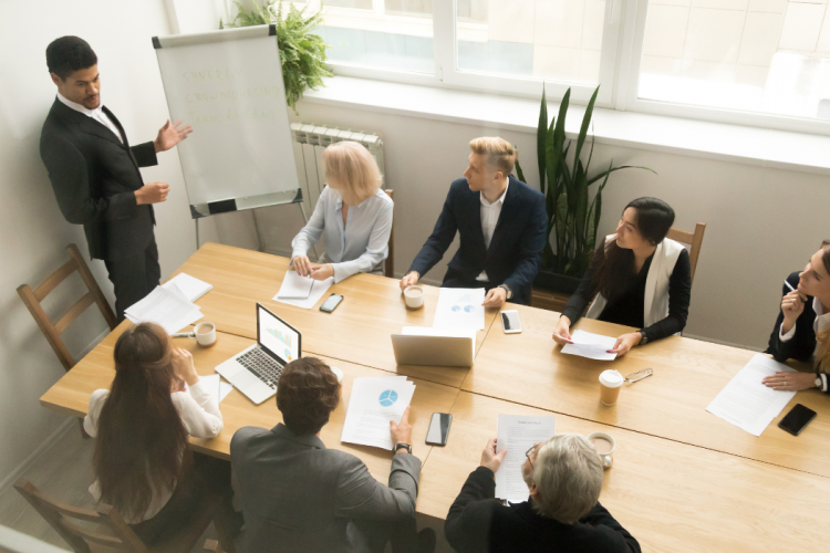 Il conflitto di interessi nell’operato dell’amministratore di società di capitali e la valutazione ex ante delle operazioni aventi carattere gestorio