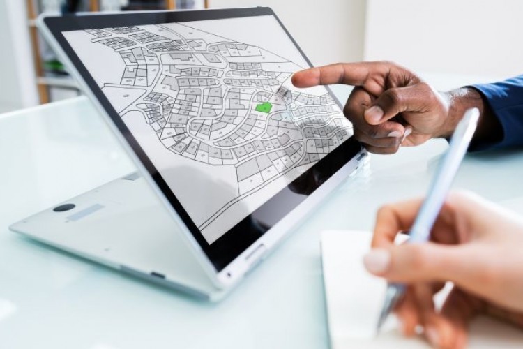 Pignoramento immobiliare ed erronea indicazione dei dati catastali