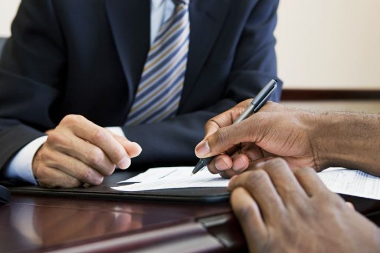 Limiti agli obblighi informativi dell’intermediario