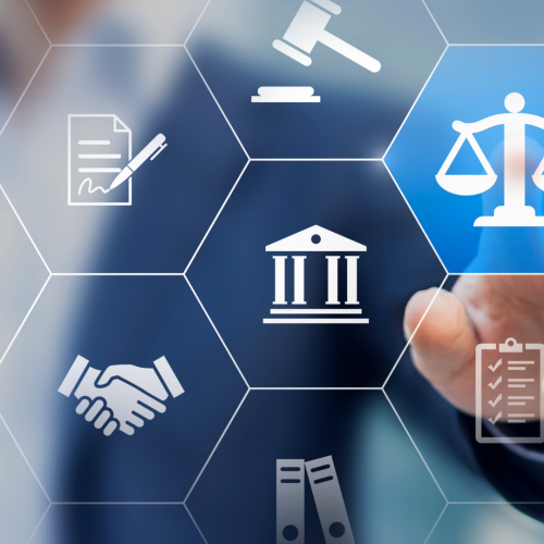 Recovery plan: quali riforme prevede il piano nazionale di ripresa e resilienza in tema di procedure esecutive