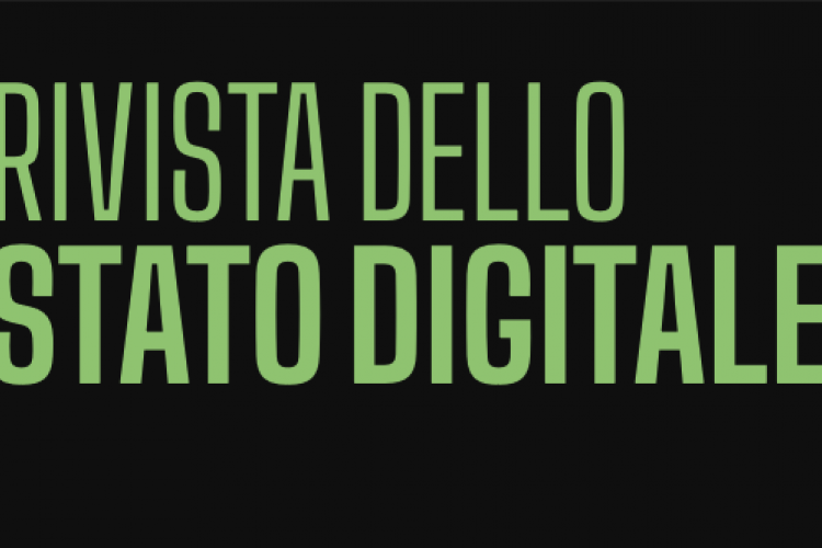 Piracy Shield: quadro giuridico, sviluppi e sfide