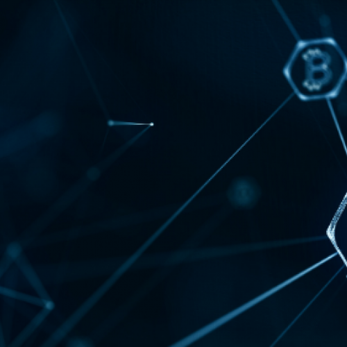 12 Maggio 2020. Il Bitcoin Dimezzato