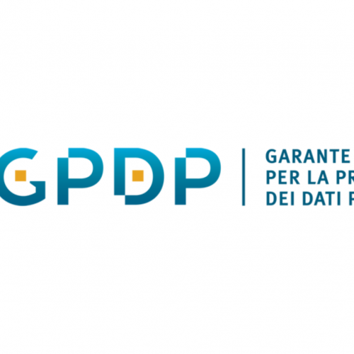 Bonus Covid INPS: arriva la pronuncia del Garante Privacy