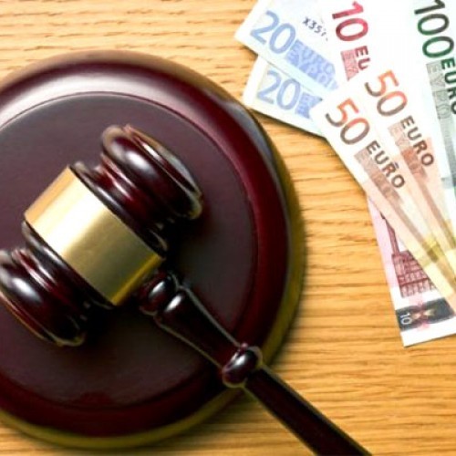 La diatriba sulla legittimazione processuale nell’attività di Servicing