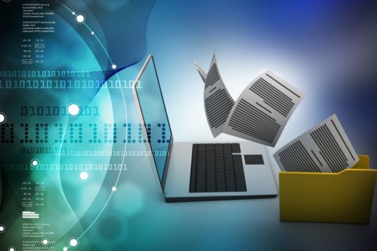 Appropriazione indebita di dati digitali: la Cassazione rafforza la tutela del patrimonio digitale aziendale