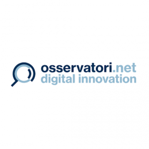 Osservatorio Professionisti & Innovazione Digitale