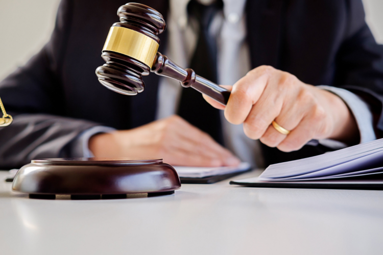 Il Tribunale di Roma, con due sentenze “gemelle”, ha dichiarato la responsabilità di due video sharing platform per la violazione dei diritti di Reti Televisive Italiane