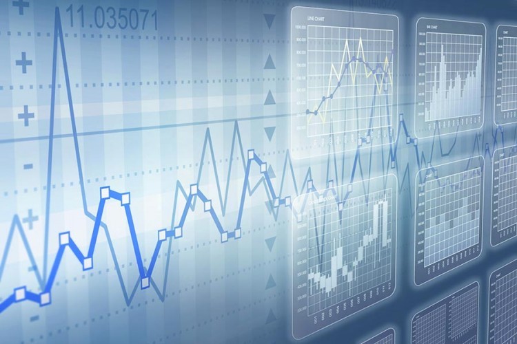 Mercato degli strumenti finanziari digitali: il Decreto Fintech convertito in Legge