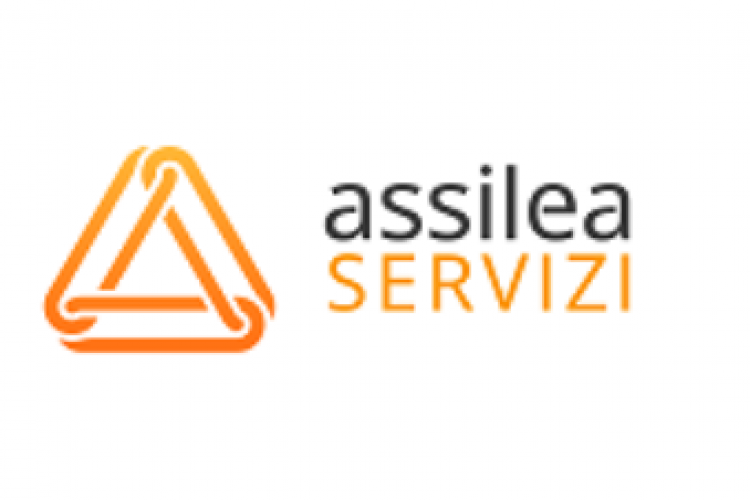 Il processo di digitalizzazione: compliance, esercizi pratici e focus sul contratto di leasing