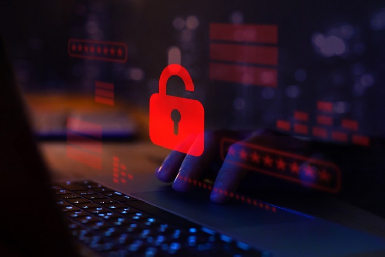 In discussione al Senato il disegno di legge in tema di cybersicurezza e di attacchi ransomware