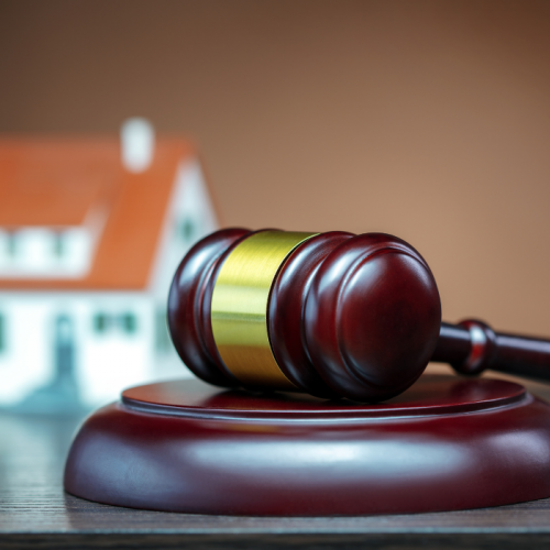 Decreto Milleproroghe: prorogata la sospensione delle procedure esecutive immobiliari