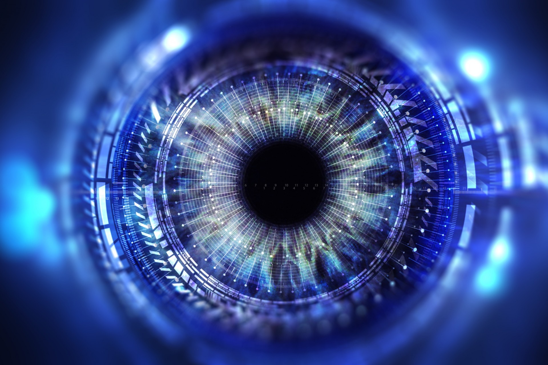 Videosorveglianza privata e danno non patrimoniale