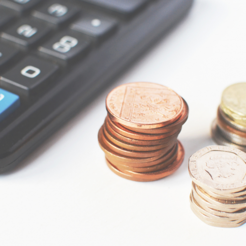 Revocatoria fallimentare e accertamento della scientia decoctionis