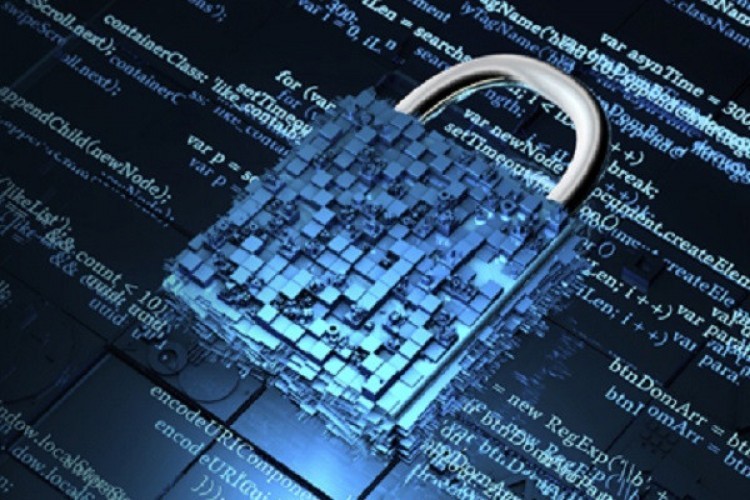 Luci e ombre delle licenze di software “open”. La licenza “BSD a 4 clausole”