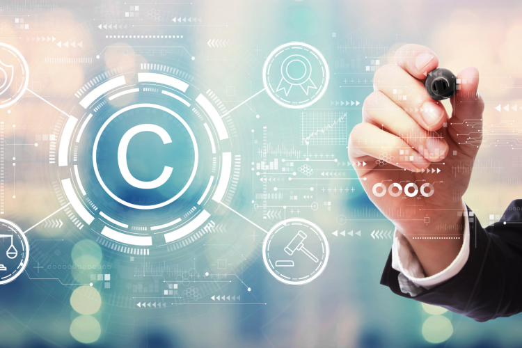 L’adeguamento del sistema delle eccezioni e limitazioni nella direttiva copyright