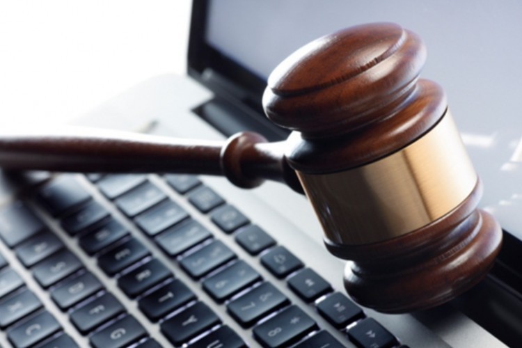 Dichiarazioni rilasciate ai blogger: diffamazione aggravata