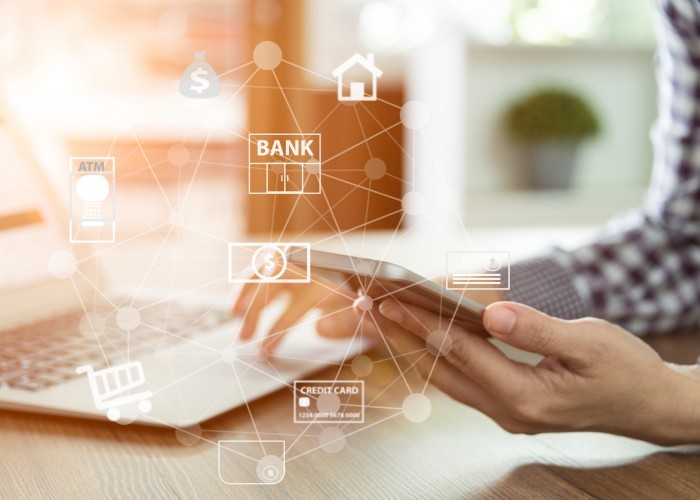 Phishing: la banca non è responsabile se il cliente perde l’utilizzo del cellulare e non informa l’Istituto di credito