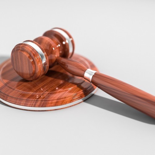 Il Tribunale delle Imprese di Roma sul caso RTI contro Bit Kitchen (sentenza 18727 del 3.10.2019)