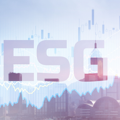 ESG e Direttiva “CSRD”: quali sono gli obblighi informativi oggetto di comunicazione?