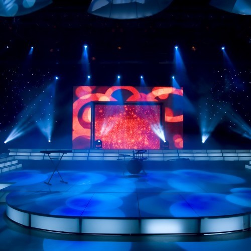 La tutelabilità dei format di programmi televisivi: la vicenda del talent show “Amici di Maria De Filippi”