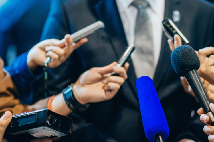 Cronaca giudiziaria: la fonte non esonera il giornalista dall’onere di verifica