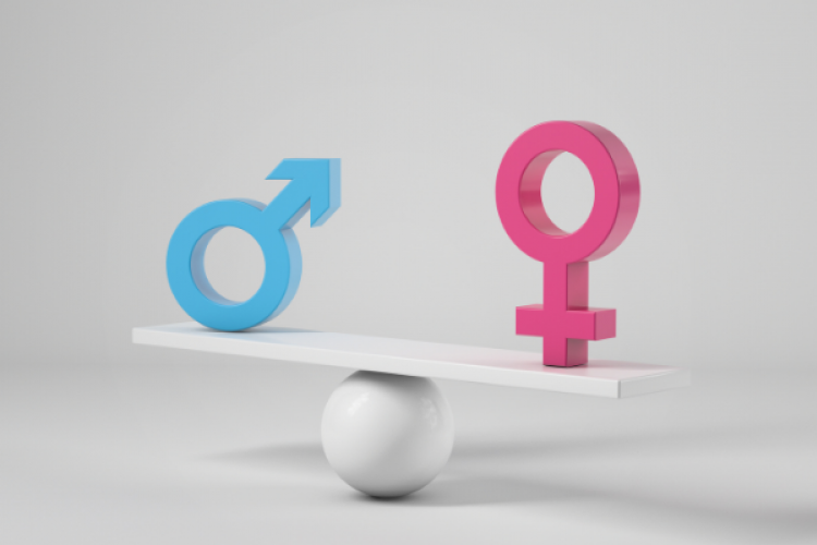 Il sistema dei contributi e degli incentivi per le imprese che attuano la parità di genere