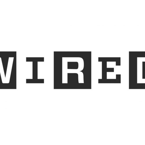 Le problematiche legali nel Metaverso