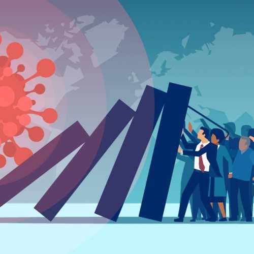 Emergenza Covid-19: le decisioni dell’IVASS