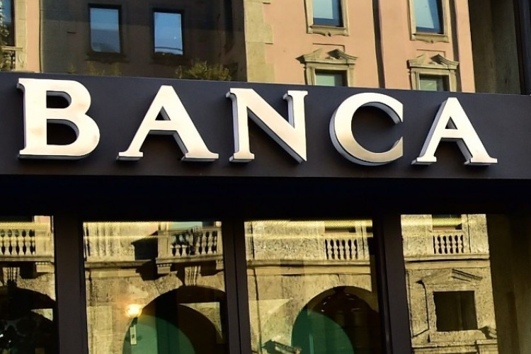Banca Carige. Firmato il decreto con le misure di sostegno