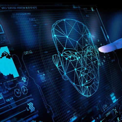 Riconoscimento facciale: sanzionata Clearview per 20 milioni di euro