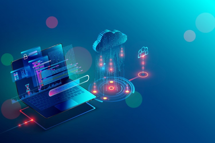 Cloud Services e private copying levy: sviluppi in tema di equo compenso