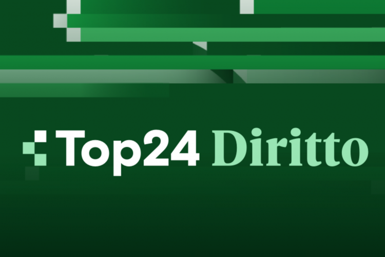 Liberi professionisti e trattamento dei dati personali