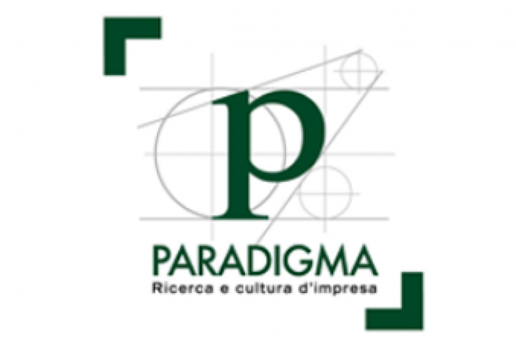 “Forum Privacy” – Gli adeguamenti documentali