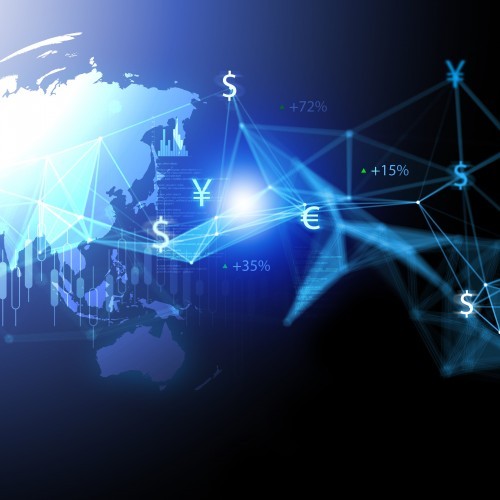 Fisionomia ed esercizio del golden power negli ordinamenti esteri: gli esempi di Spagna, Francia, USA e Cina