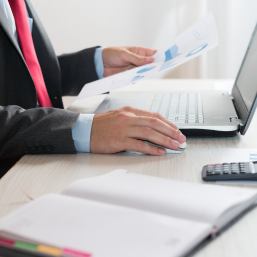 Segnalazione alla centrale rischi. Non basta la momentanea difficoltà economica