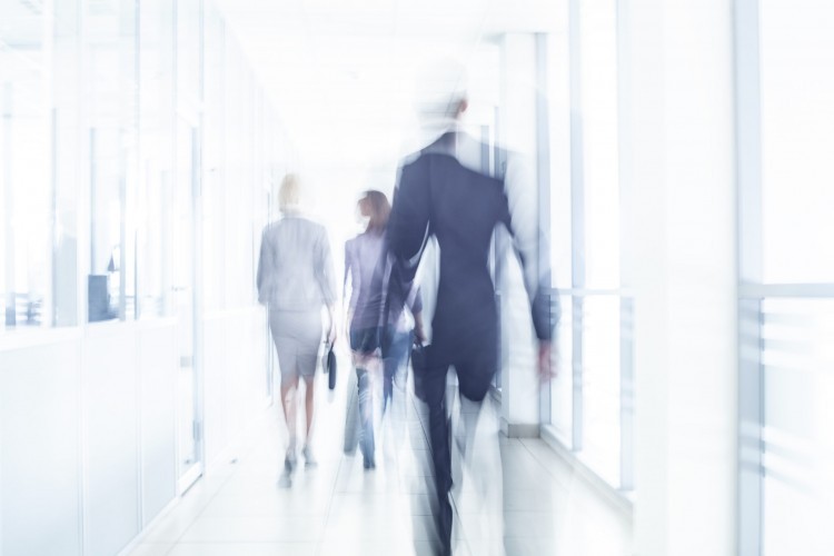 L’avviso di liquidazione va emesso entro tre anni dall’ultimo atto della riqualificazione in cessione d’azienda: Cassazione n.19865/2021