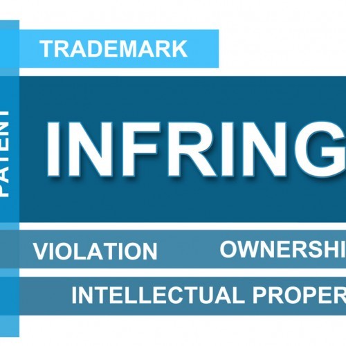 Rischi e danni derivanti dalla violazione dei diritti di proprietà intellettuale in Europa