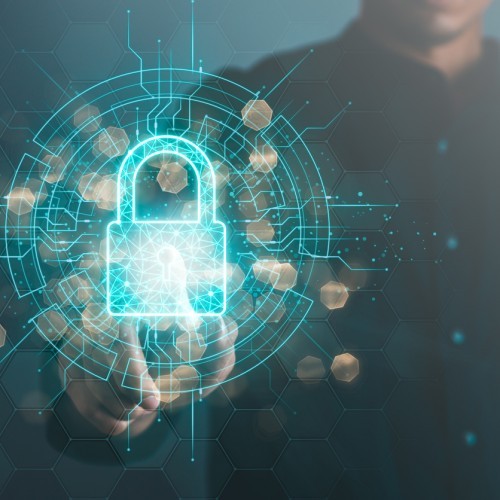 ENISA pubblica una guida sui requisiti tecnici e metodologici delle misure di gestione dei rischi di cibersicurezza: uno strumento utile ed efficace per i soggetti NIS-2