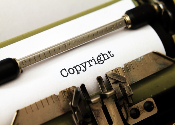 Indian government speaks out on the intersection of AI and IP rights: no new rules needed for now