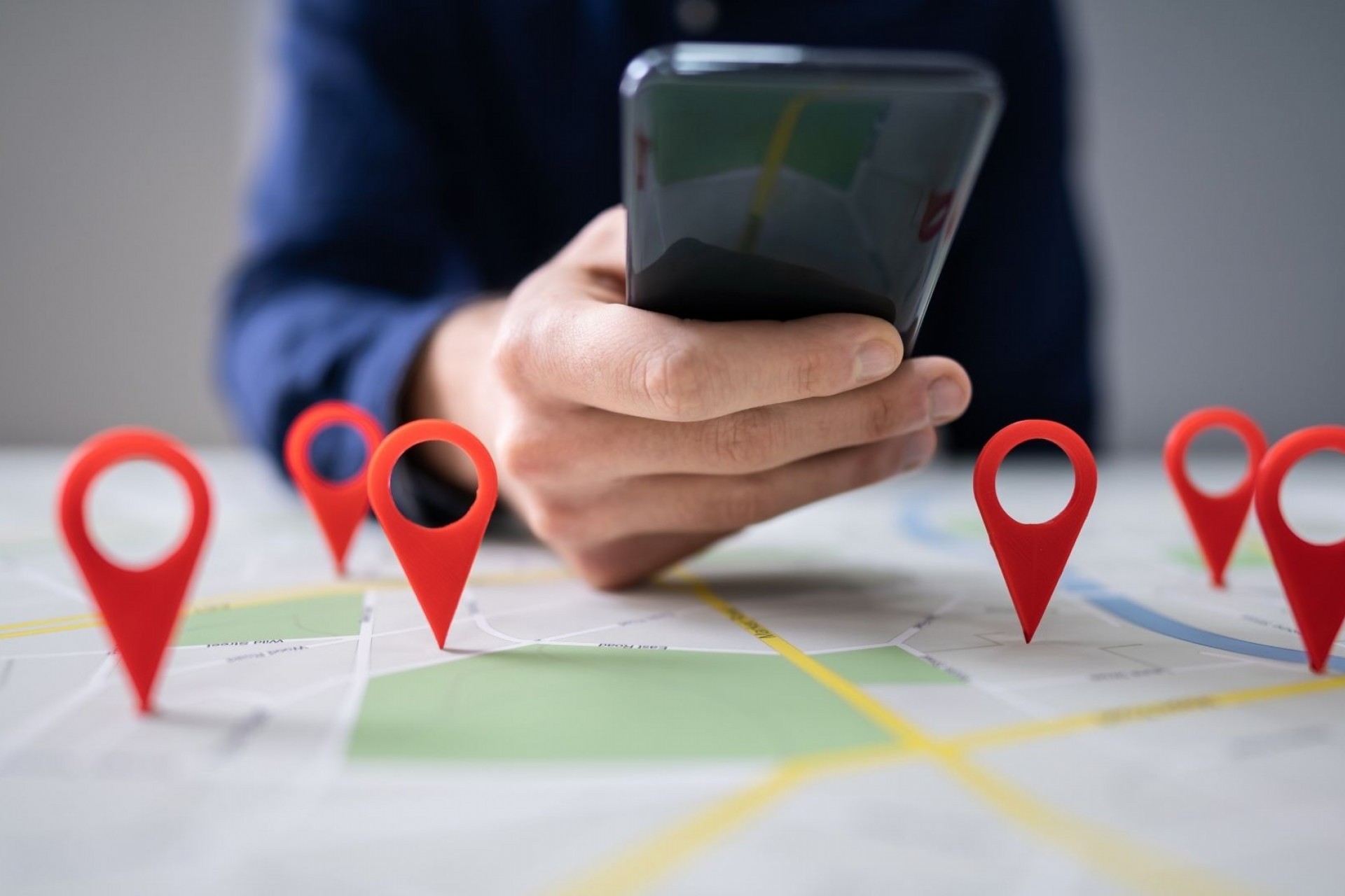 Dalla Francia lo stop all’utilizzo dei sistemi GPS e sanzione di 125.000 euro per la società di noleggio di scooter elettrici CITYSCOOT