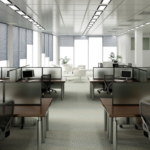 Il divieto di licenziamento nella disciplina emergenziale