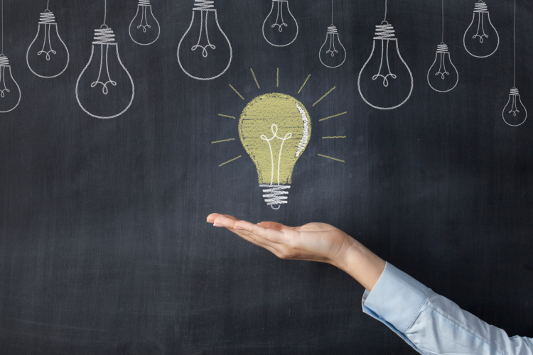 Il meccanismo di specific liability in mancanza di autorizzazione e il concetto di best effort: l'articolo 17, paragrafo 4, Direttiva 2019/790