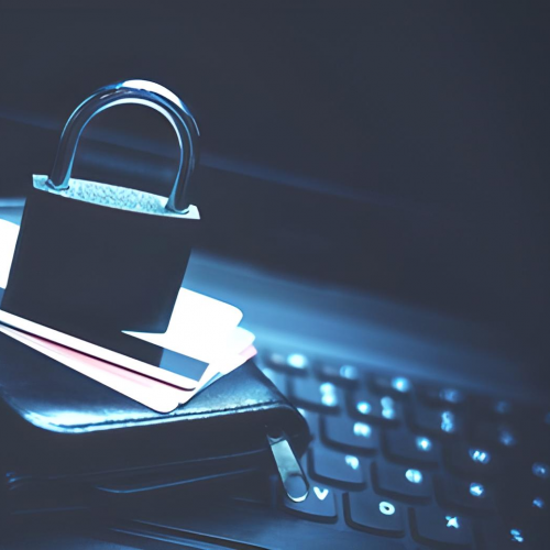 Niente risarcimento per il correntista che non protegge le proprie credenziali di accesso