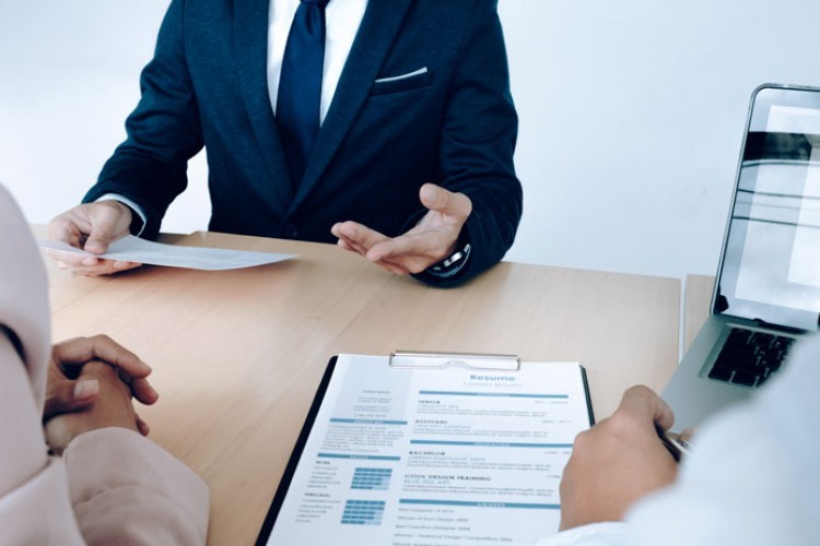 Apertura di credito ipotecaria. Nullità