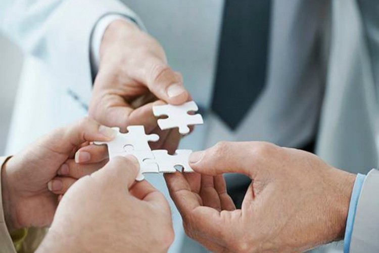 Socio occulto: finanziamenti e fideiussioni a favore dell'imprenditore