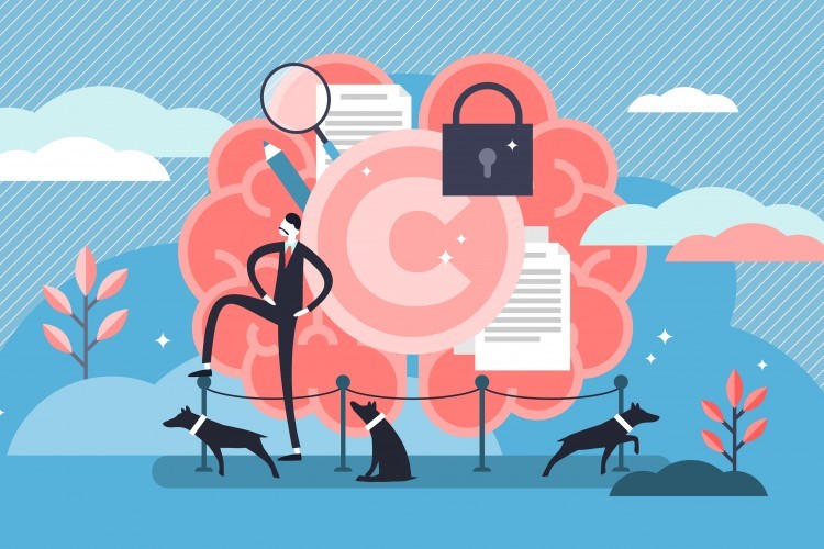 La proprietà Intellettuale insostituibile fattore di crescita e competitività a livello mondiale