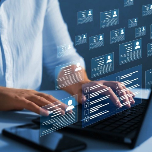 Il Registro obbligatorio dei titolari effettivi di imprese, trust ed affini