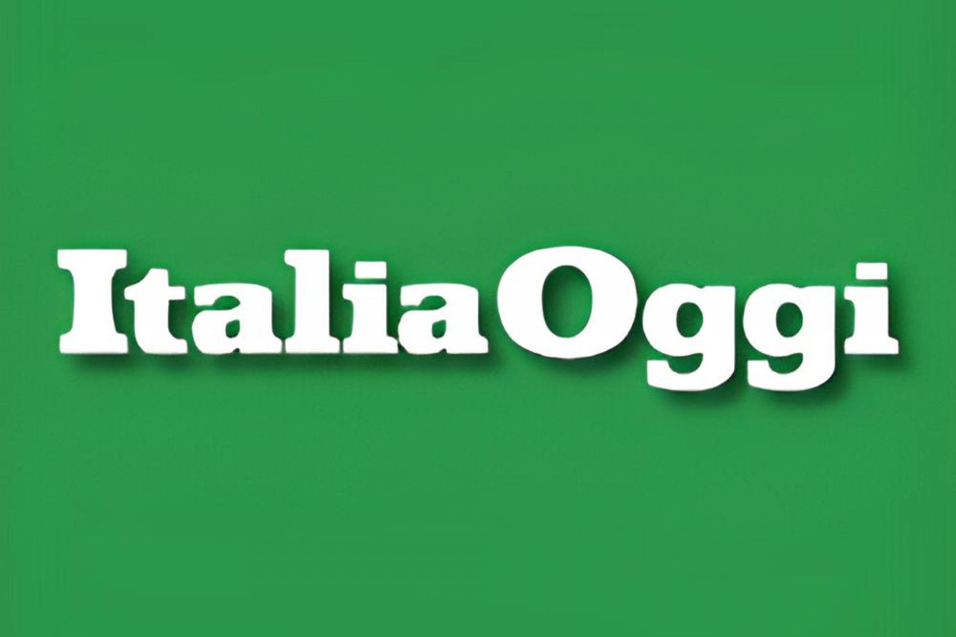 IA e giustizia predittiva, ecco come cambierà la professione