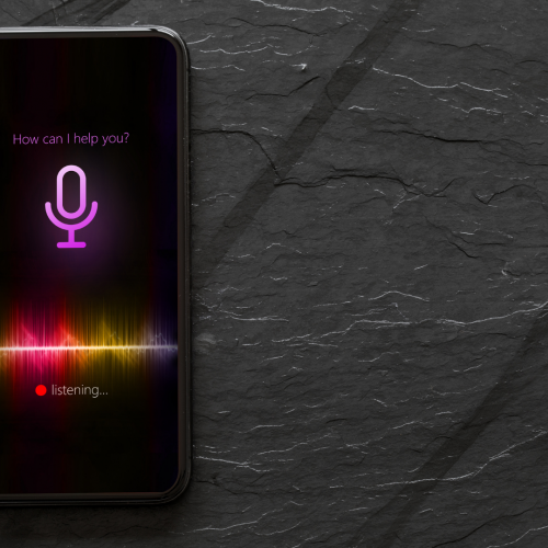 Il Comitato europeo per la protezione dei dati rende parere sugli assistenti vocali virtuali