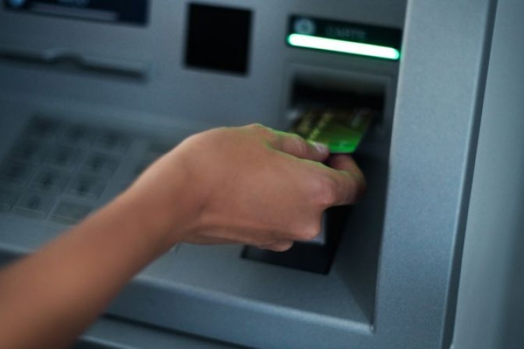 Ripetizione di indebito: differenza tra versamenti solutori e versamenti ripristinatori